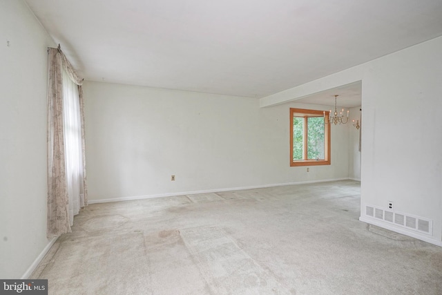 240 Winding Way Rd, Stratford, NJ 08084
