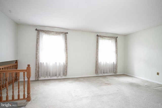 240 Winding Way Rd, Stratford, NJ 08084
