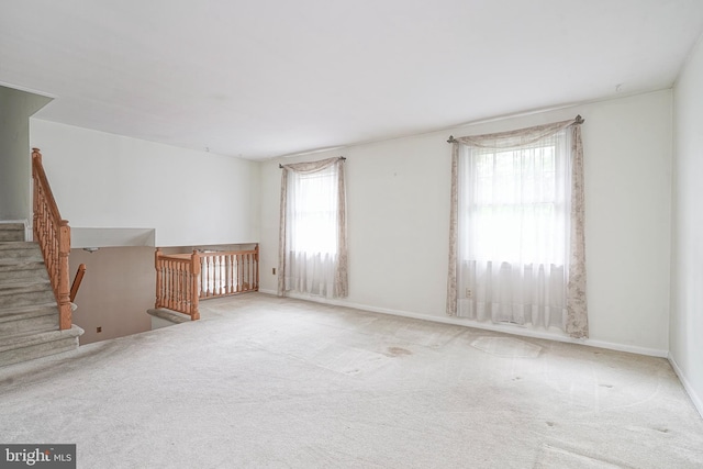240 Winding Way Rd, Stratford, NJ 08084