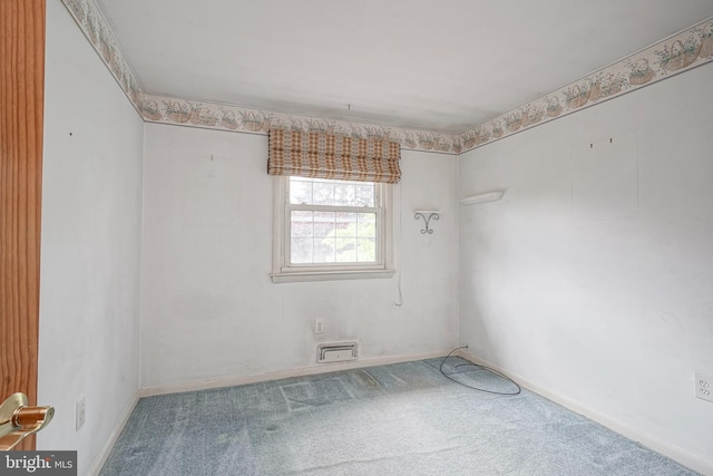 240 Winding Way Rd, Stratford, NJ 08084