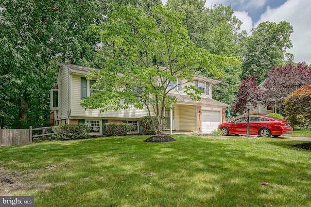 240 Winding Way Rd, Stratford, NJ 08084