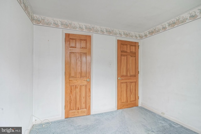 240 Winding Way Rd, Stratford, NJ 08084