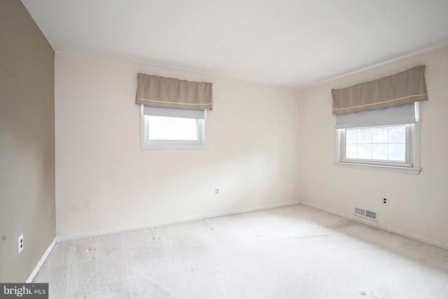 240 Winding Way Rd, Stratford, NJ 08084