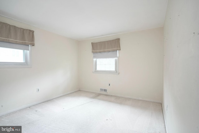 240 Winding Way Rd, Stratford, NJ 08084