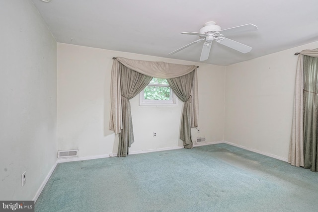 240 Winding Way Rd, Stratford, NJ 08084