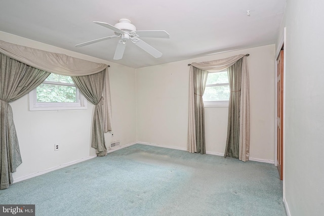240 Winding Way Rd, Stratford, NJ 08084
