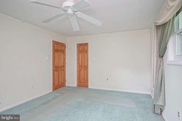 240 Winding Way Rd, Stratford, NJ 08084