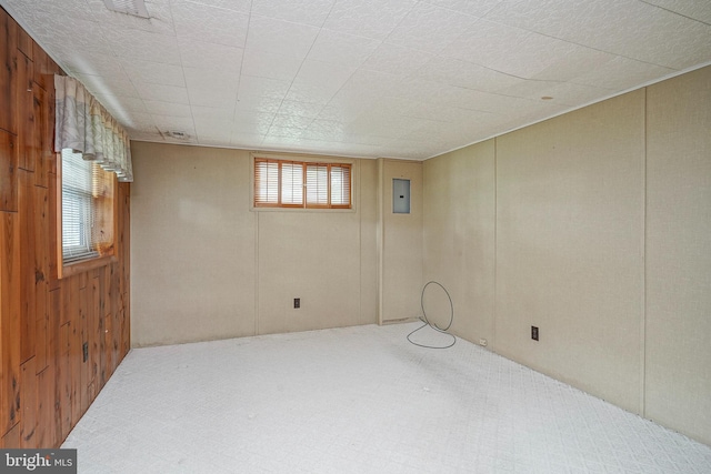 240 Winding Way Rd, Stratford, NJ 08084