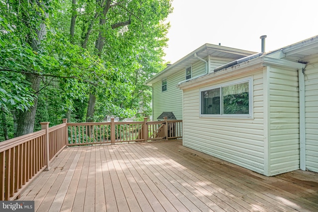240 Winding Way Rd, Stratford, NJ 08084