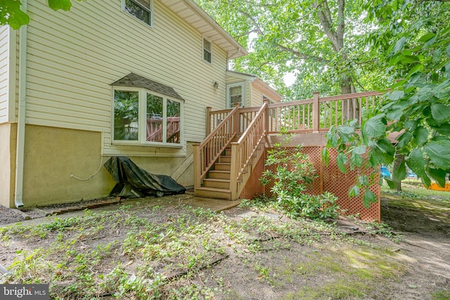 240 Winding Way Rd, Stratford, NJ 08084