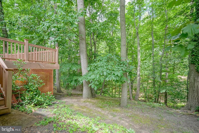 240 Winding Way Rd, Stratford, NJ 08084