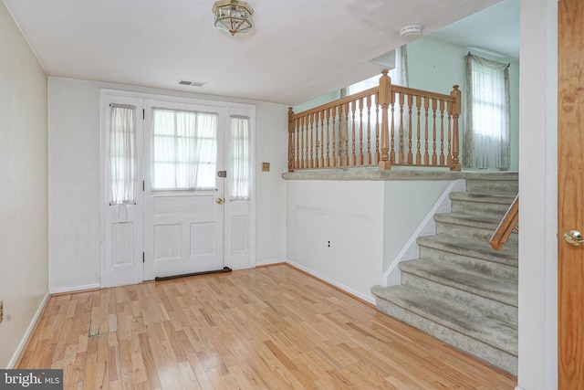 240 Winding Way Rd, Stratford, NJ 08084