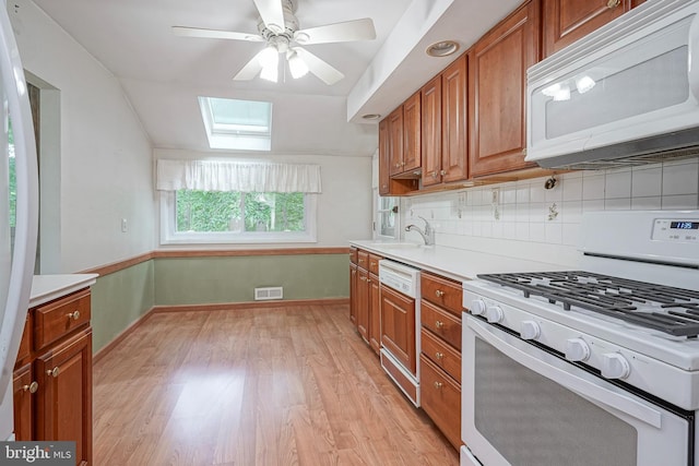 240 Winding Way Rd, Stratford, NJ 08084