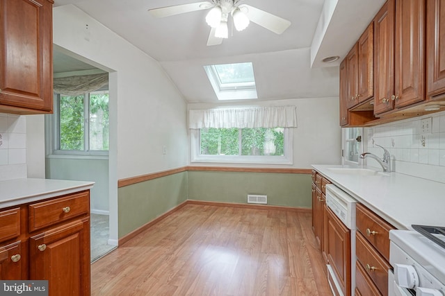 240 Winding Way Rd, Stratford, NJ 08084