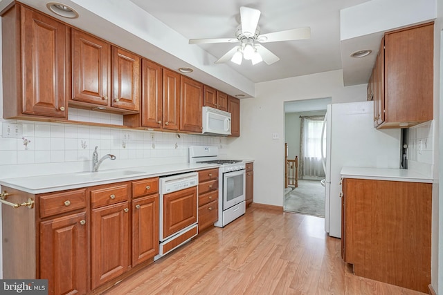 240 Winding Way Rd, Stratford, NJ 08084