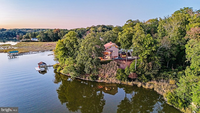 114 Archers Hope Rd, Williamsburg, VA 23185