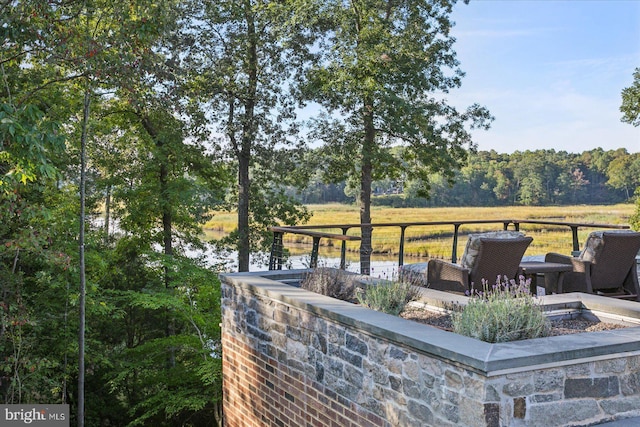 114 Archers Hope Rd, Williamsburg, VA 23185