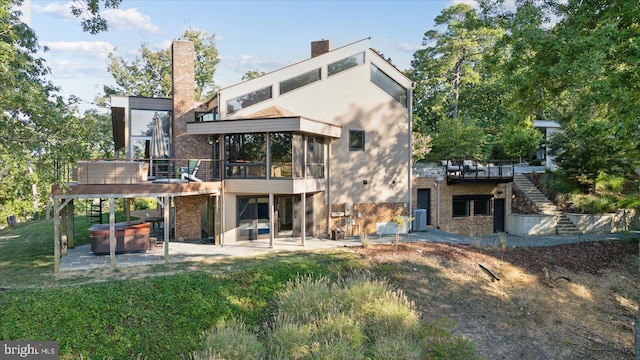 114 Archers Hope Rd, Williamsburg, VA 23185