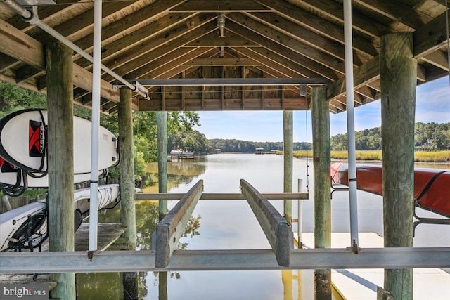 114 Archers Hope Rd, Williamsburg, VA 23185