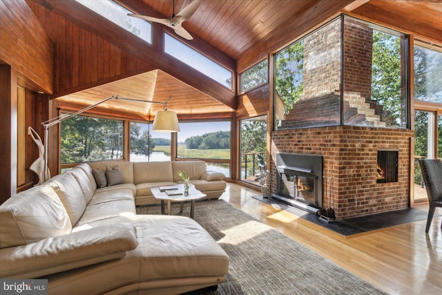 114 Archers Hope Rd, Williamsburg, VA 23185