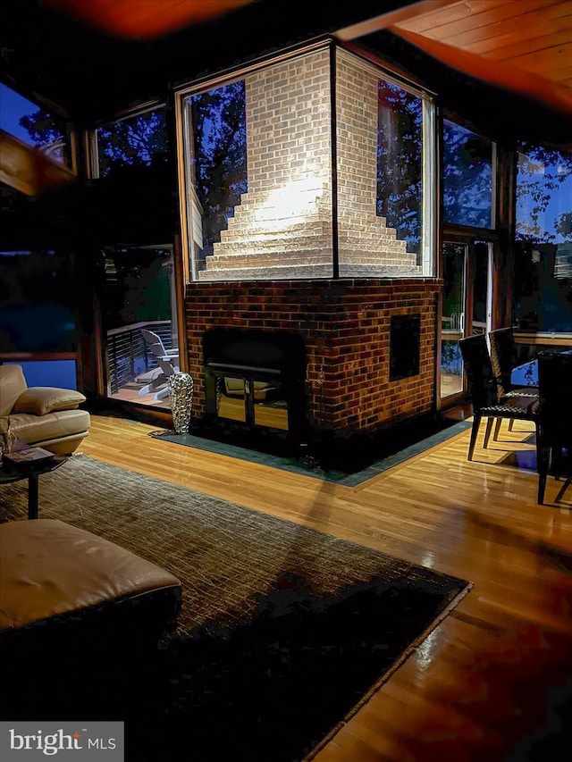 114 Archers Hope Rd, Williamsburg, VA 23185
