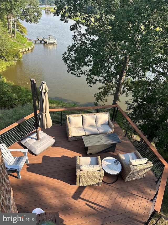 114 Archers Hope Rd, Williamsburg, VA 23185