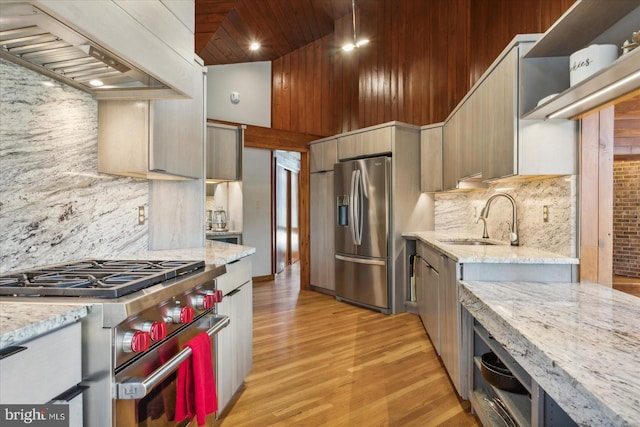 114 Archers Hope Rd, Williamsburg, VA 23185