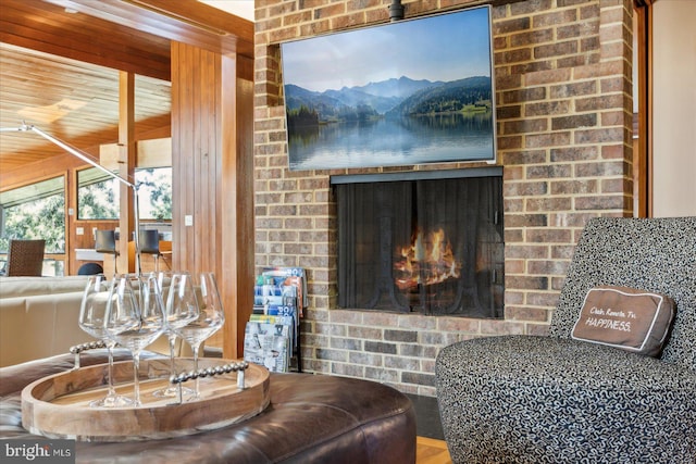 114 Archers Hope Rd, Williamsburg, VA 23185
