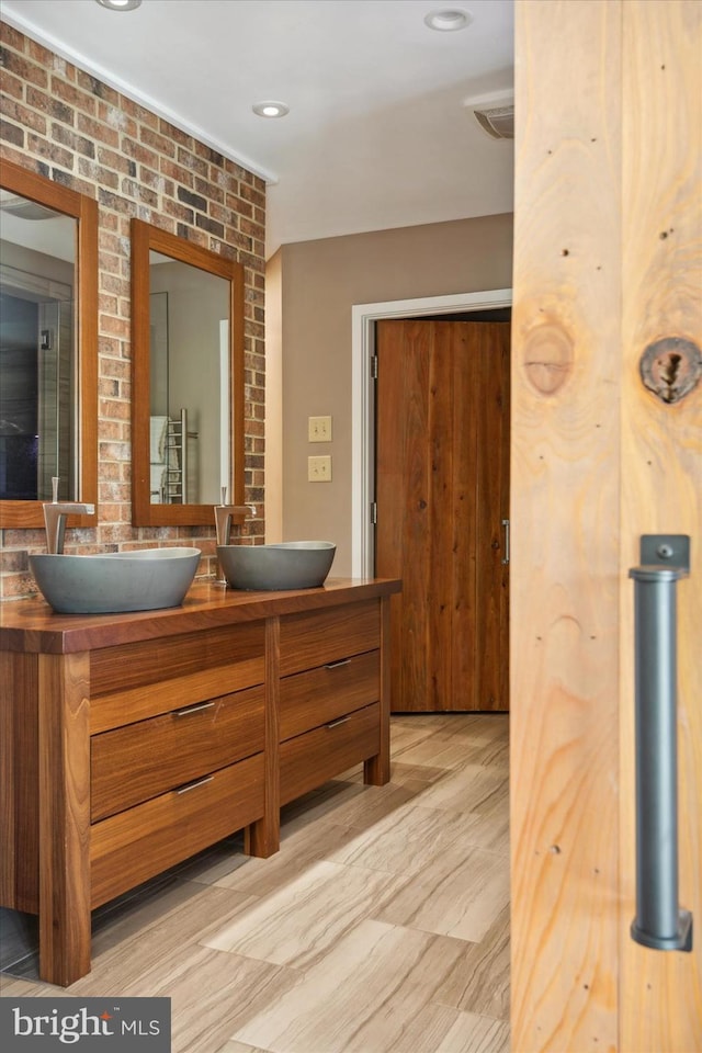 114 Archers Hope Rd, Williamsburg, VA 23185