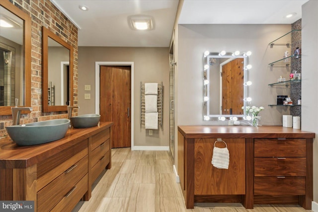 114 Archers Hope Rd, Williamsburg, VA 23185