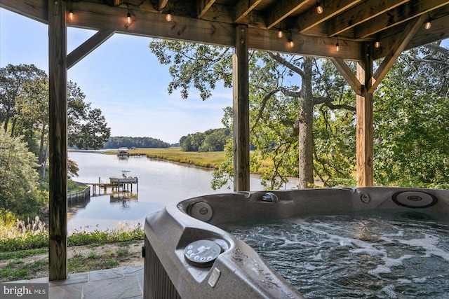 114 Archers Hope Rd, Williamsburg, VA 23185