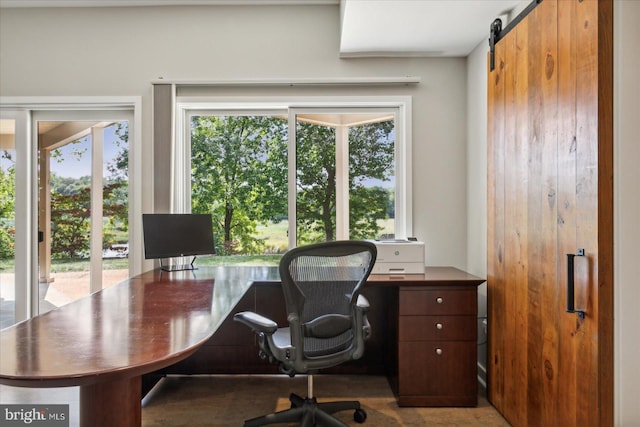 114 Archers Hope Rd, Williamsburg, VA 23185