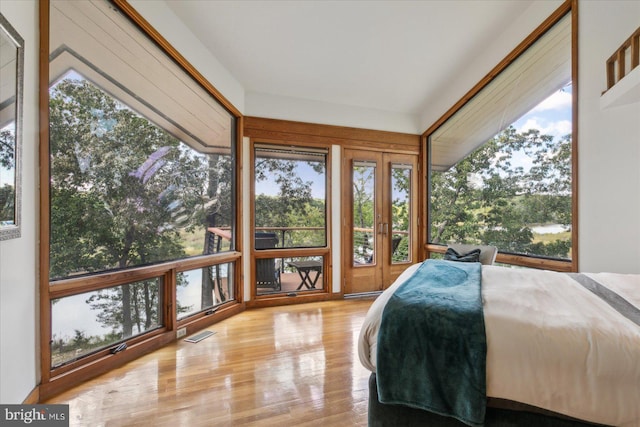 114 Archers Hope Rd, Williamsburg, VA 23185