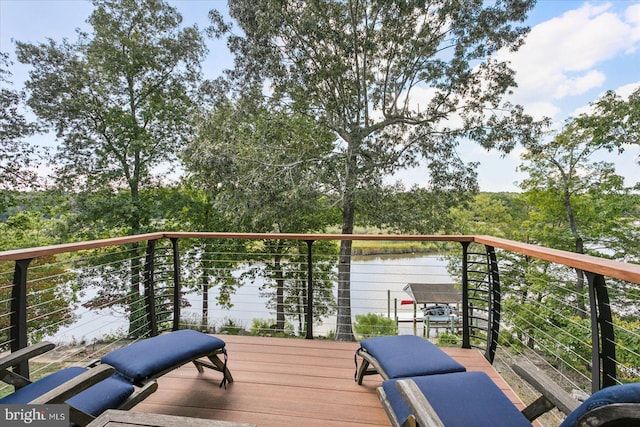 114 Archers Hope Rd, Williamsburg, VA 23185