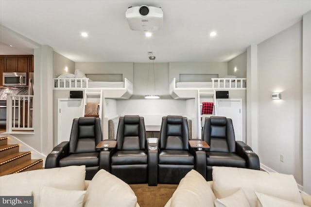 114 Archers Hope Rd, Williamsburg, VA 23185