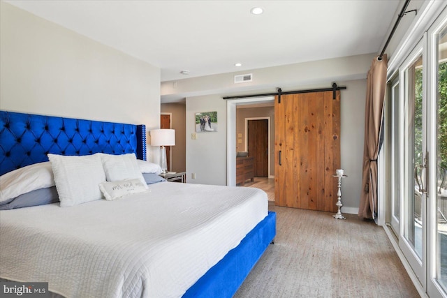 114 Archers Hope Rd, Williamsburg, VA 23185