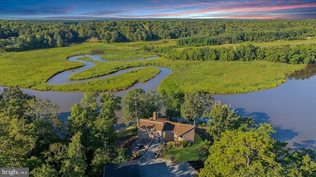 114 Archers Hope Rd, Williamsburg, VA 23185
