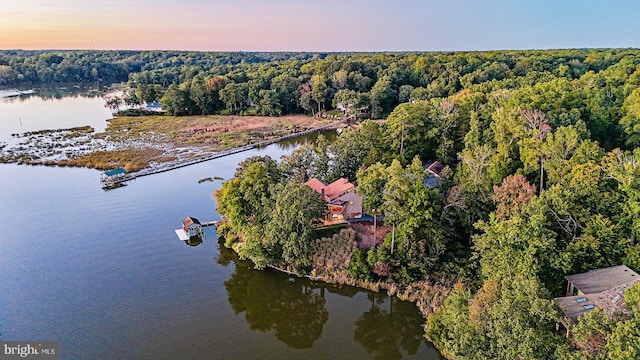 114 Archers Hope Rd, Williamsburg, VA 23185