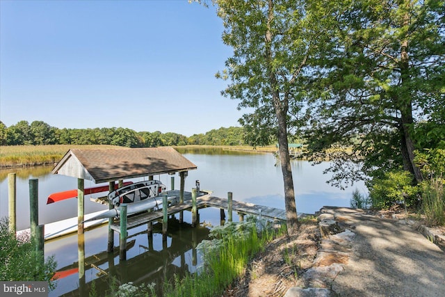 114 Archers Hope Rd, Williamsburg, VA 23185