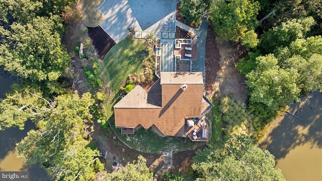 114 Archers Hope Rd, Williamsburg, VA 23185