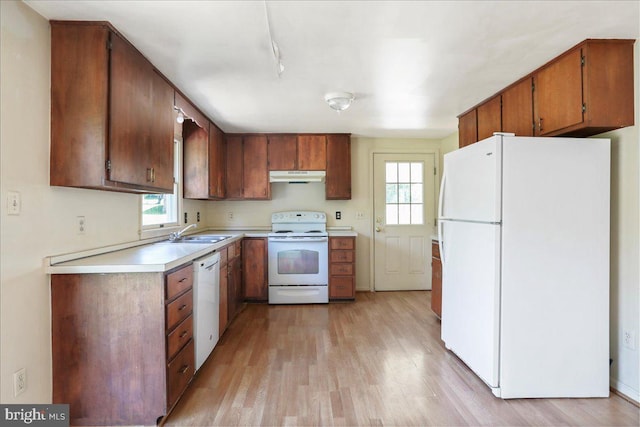 2683 S Ox Rd, Edinburg, VA 22824