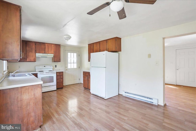 2683 S Ox Rd, Edinburg, VA 22824