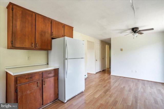 2683 S Ox Rd, Edinburg, VA 22824