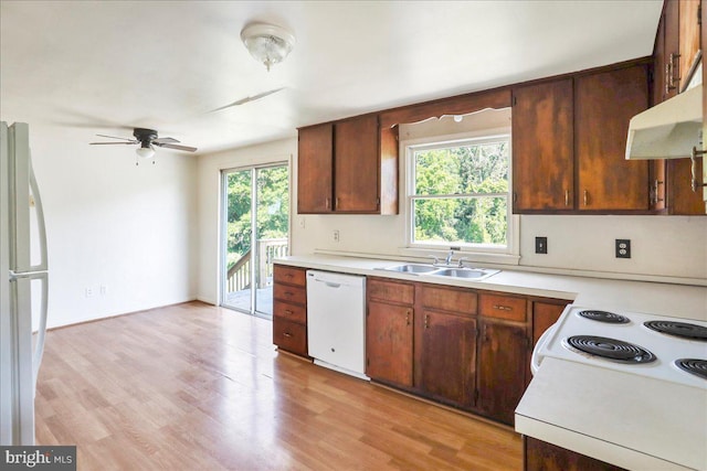 2683 S Ox Rd, Edinburg, VA 22824