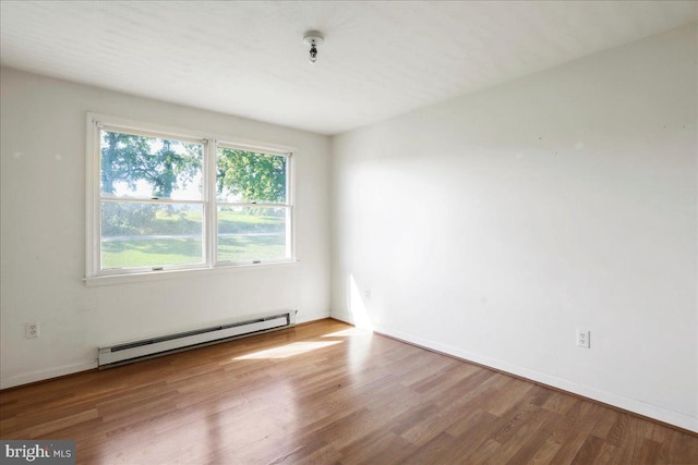 2683 S Ox Rd, Edinburg, VA 22824