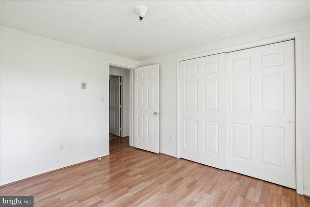 2683 S Ox Rd, Edinburg, VA 22824