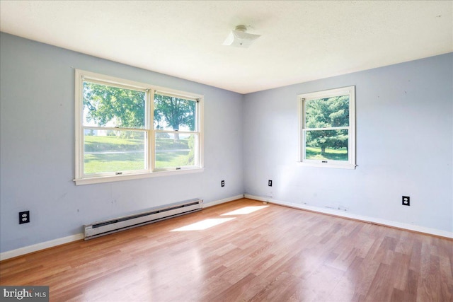2683 S Ox Rd, Edinburg, VA 22824