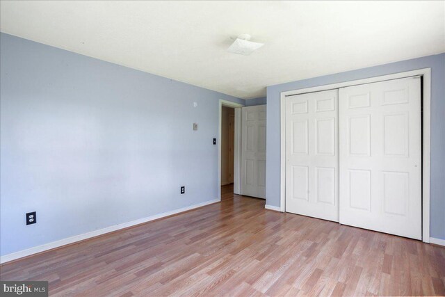 2683 S Ox Rd, Edinburg, VA 22824