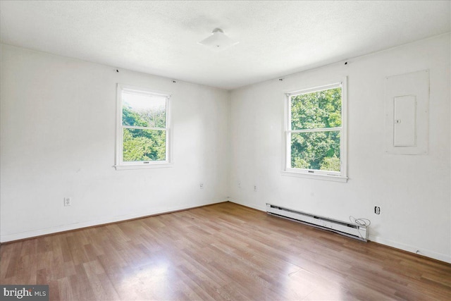 2683 S Ox Rd, Edinburg, VA 22824