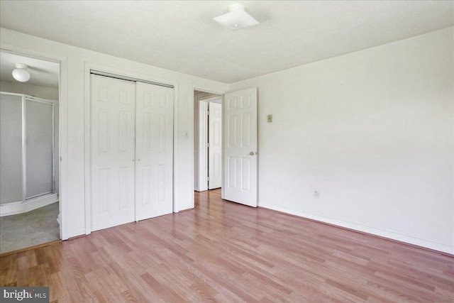2683 S Ox Rd, Edinburg, VA 22824